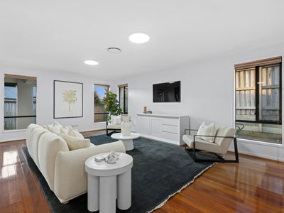 39 Balgowlah Street, Wakerley