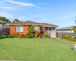 23 Percy Street, Greystanes