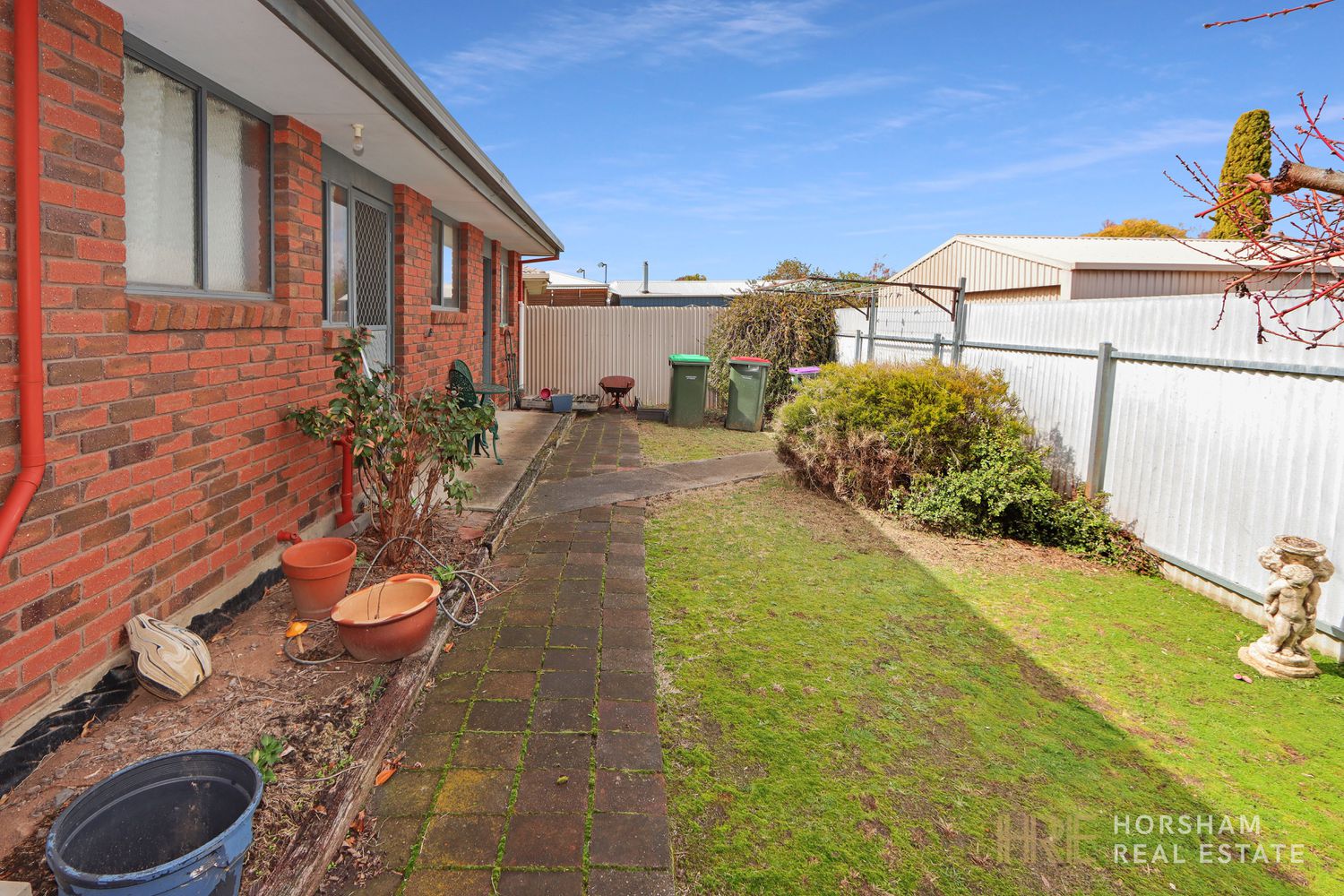 1 / 5 Penny Avenue, Horsham