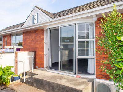 196c Bay View Road, South Dunedin