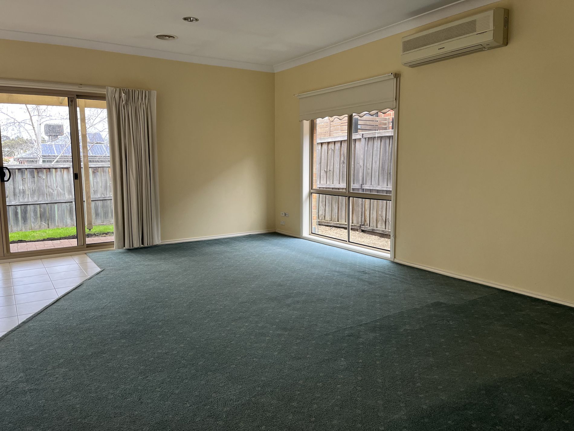 4 Mercia Close, Highton