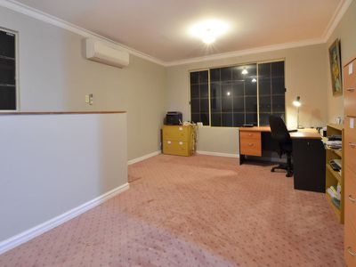 65 Addis Street, Lamington