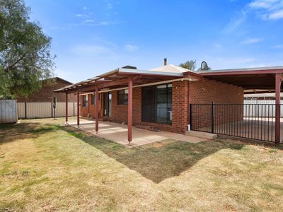 16B Charles Street, Kalgoorlie