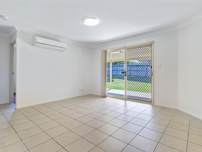 3 Albany Court, Murrumba Downs