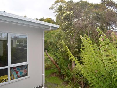 26 Kenelm Avenue, Sisters Beach