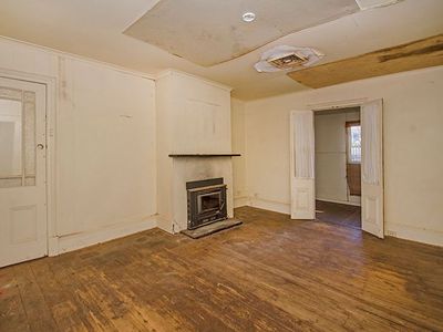 114 Wittenoom Street, West Lamington