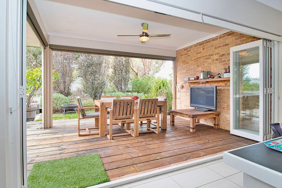 6 Delta Road , Baldivis