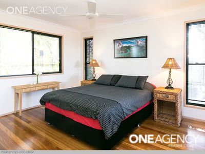 4 Chantilly Street, Urangan