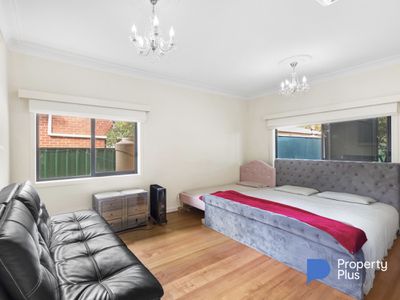 74 High Street, Kangaroo Flat