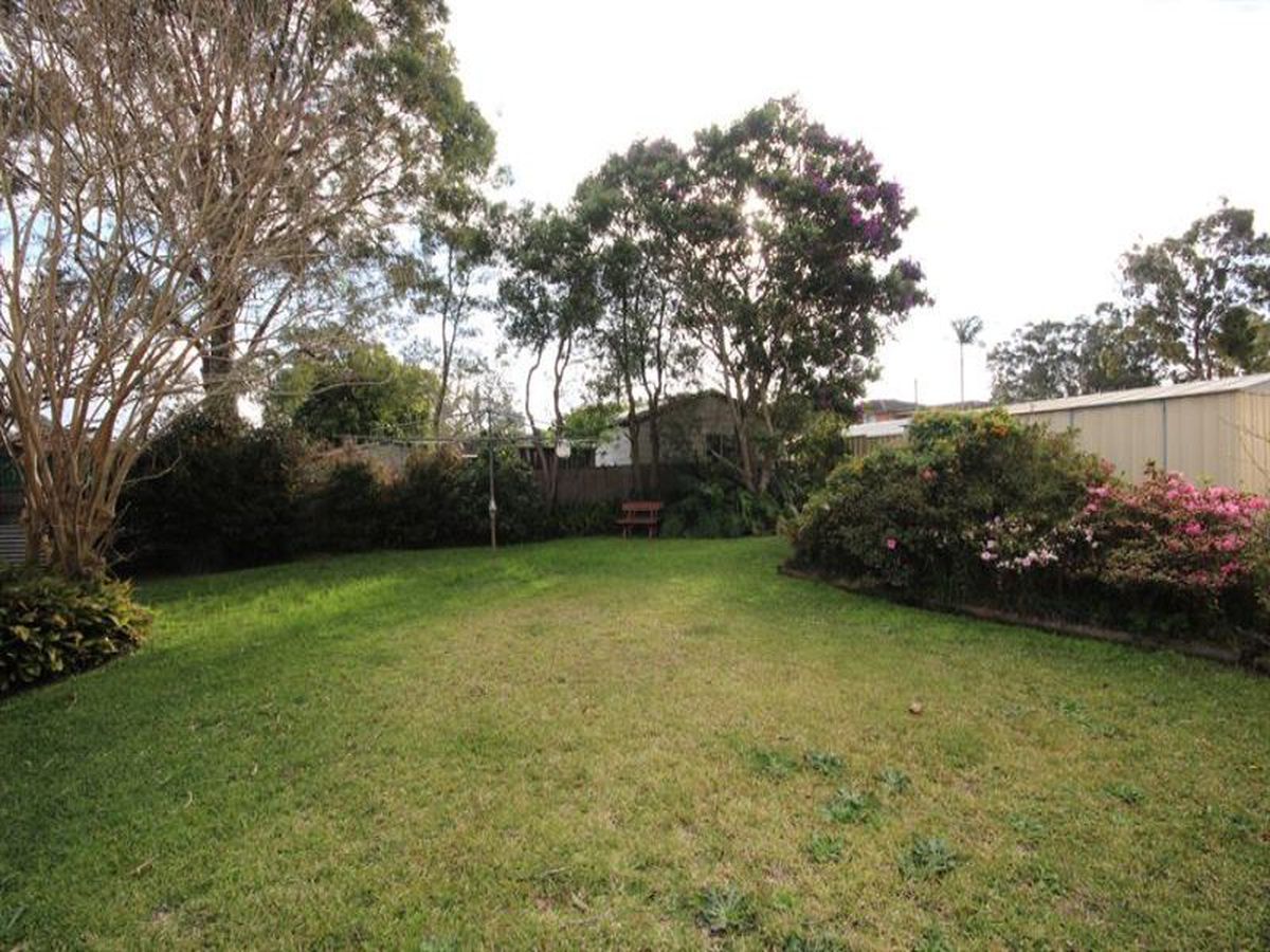 4 Elaine Ave, Lemon Tree Passage, Lemon Tree Passage - Thumbnail 8