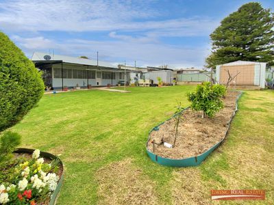 45 Walter Rodd Street, Gunnedah