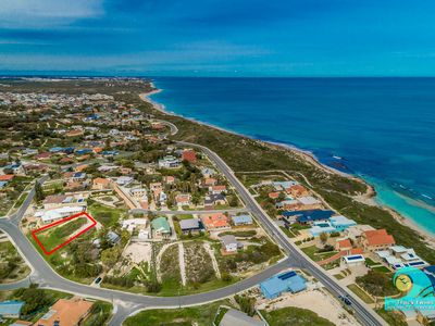 58 Kaiber Avenue, Yanchep