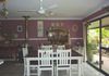 363 Bournewood Road, Cumnock