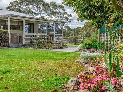 52 Reids Road , Cradoc