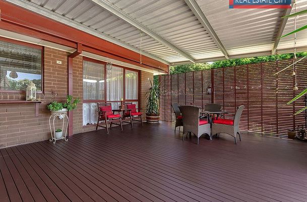 60 Medway Road, Craigieburn