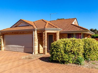 15 / 50 Sixth Road, Armadale