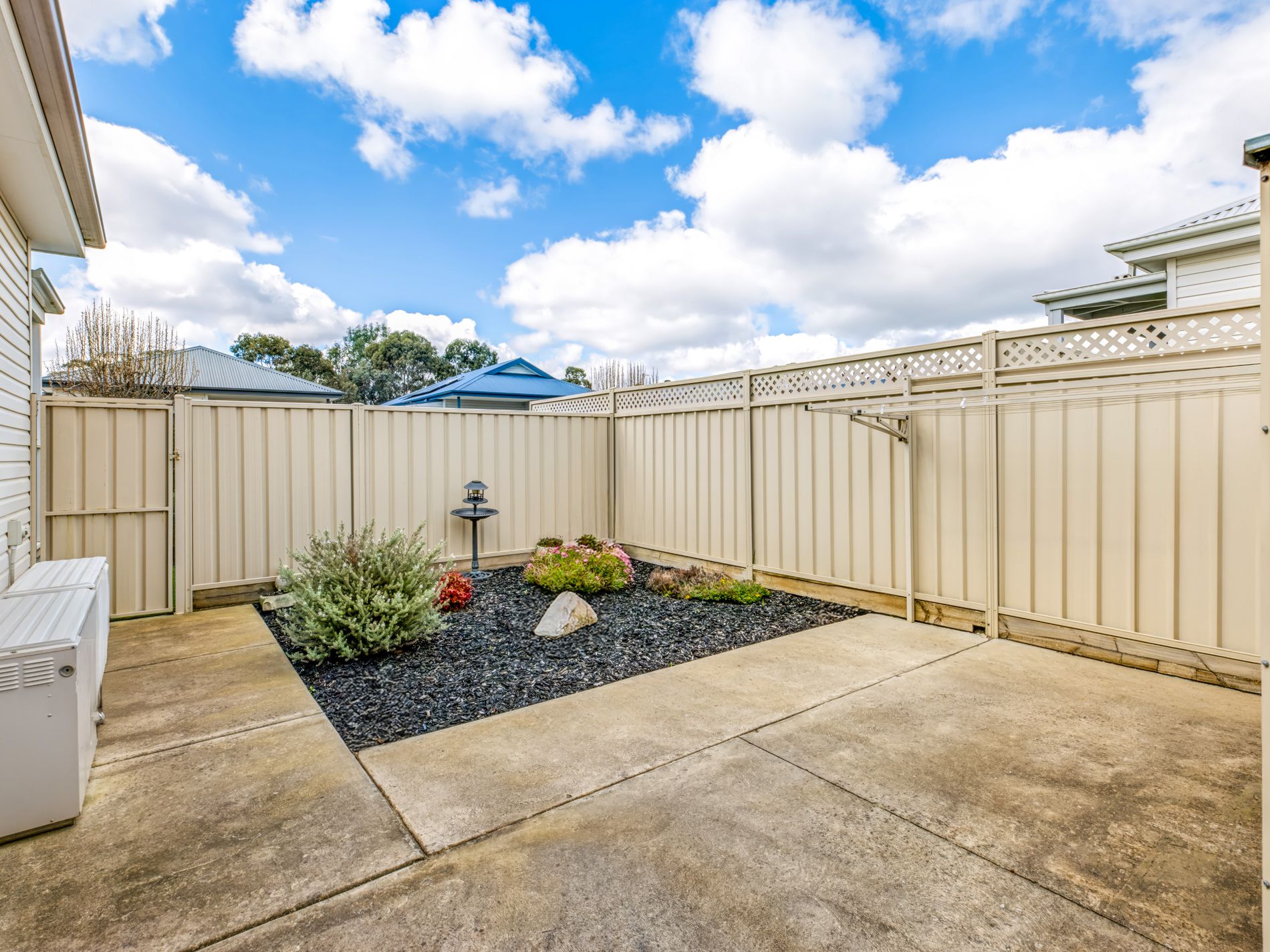 185 / 1-31 FURNESS STREET, Kangaroo Flat