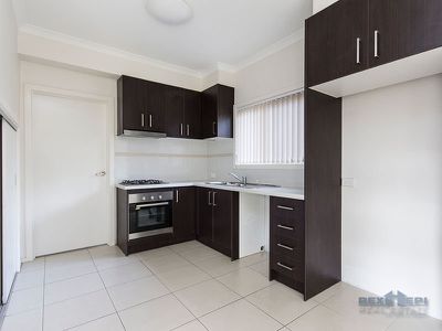 23A Winnima Avenue, Hampton Park