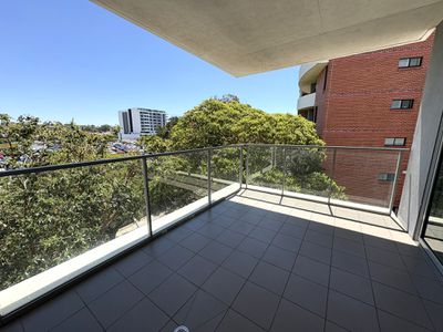 15 / 18 Market Street, Rockdale