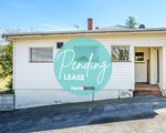 2 / 22 Sunnyside Road, New Town