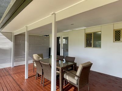 8 Bruce Street, Torquay