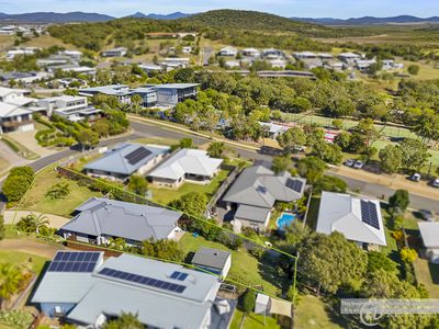 3 Hideaway Road, Zilzie