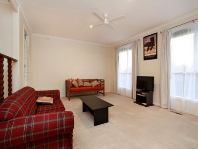 27 The Grange, Hampton Park
