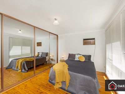 20 Nowra Street, Marayong