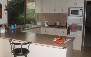 4 Roundhay Court, Berwick