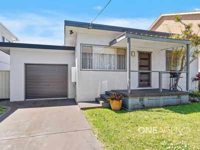 147 Loralyn Avenue, Sanctuary Point