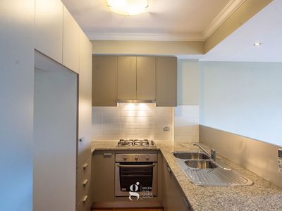 30 / 20 Herbert Street, West Ryde