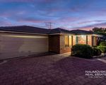 10B Piedmont Street, Nollamara