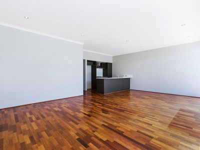 77 Kahana Parkway, Butler