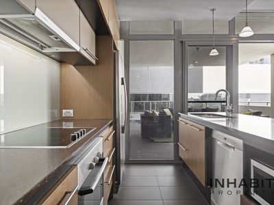 2 / 155 Adelaide Terrace, East Perth