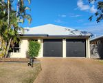 4 Saratoga Close, Kirwan