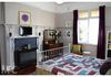 315 Anson Street, Orange