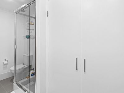 80 / 18 Wellington Street, East Perth