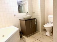 2940 Gold Coast Highway, Surfers Paradise