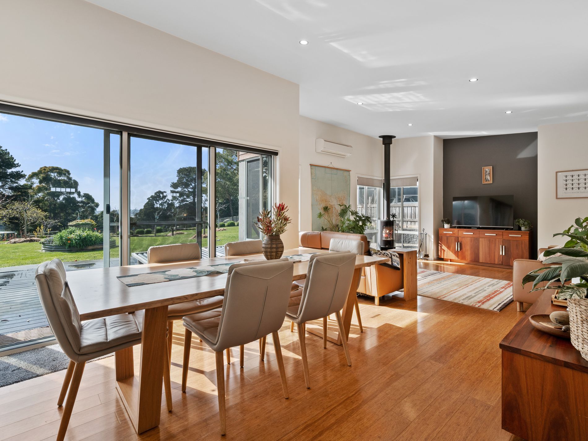 72 Pullens Road, Woodbridge