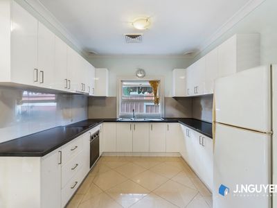 3 Grace Avenue, Cabramatta