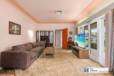 4  Jean Street, Tamworth