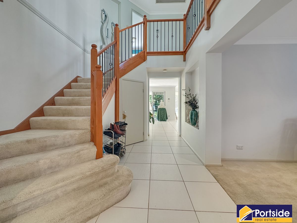 109 Diggers Drive, Tanilba Bay, Tanilba Bay - Thumbnail 3