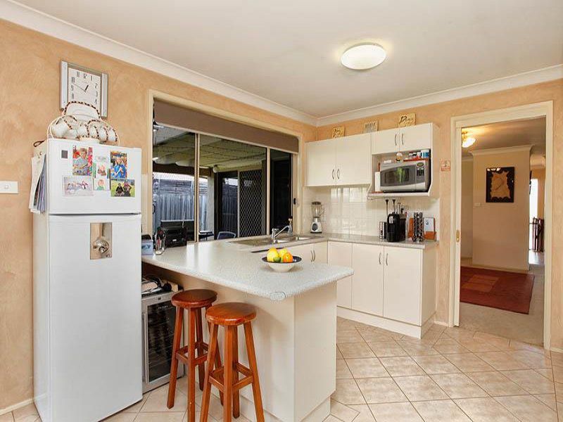 23 Peppercorn Pl, Horningsea Park