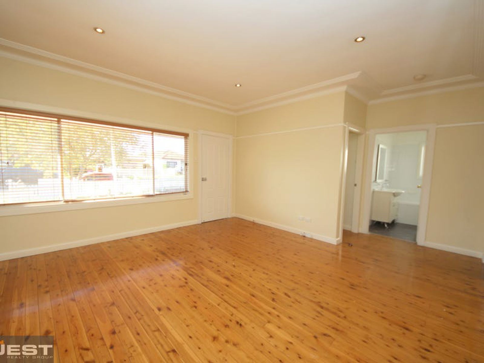 52 McMahon Road, Yagoona