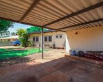 7 Clam Court, South Hedland