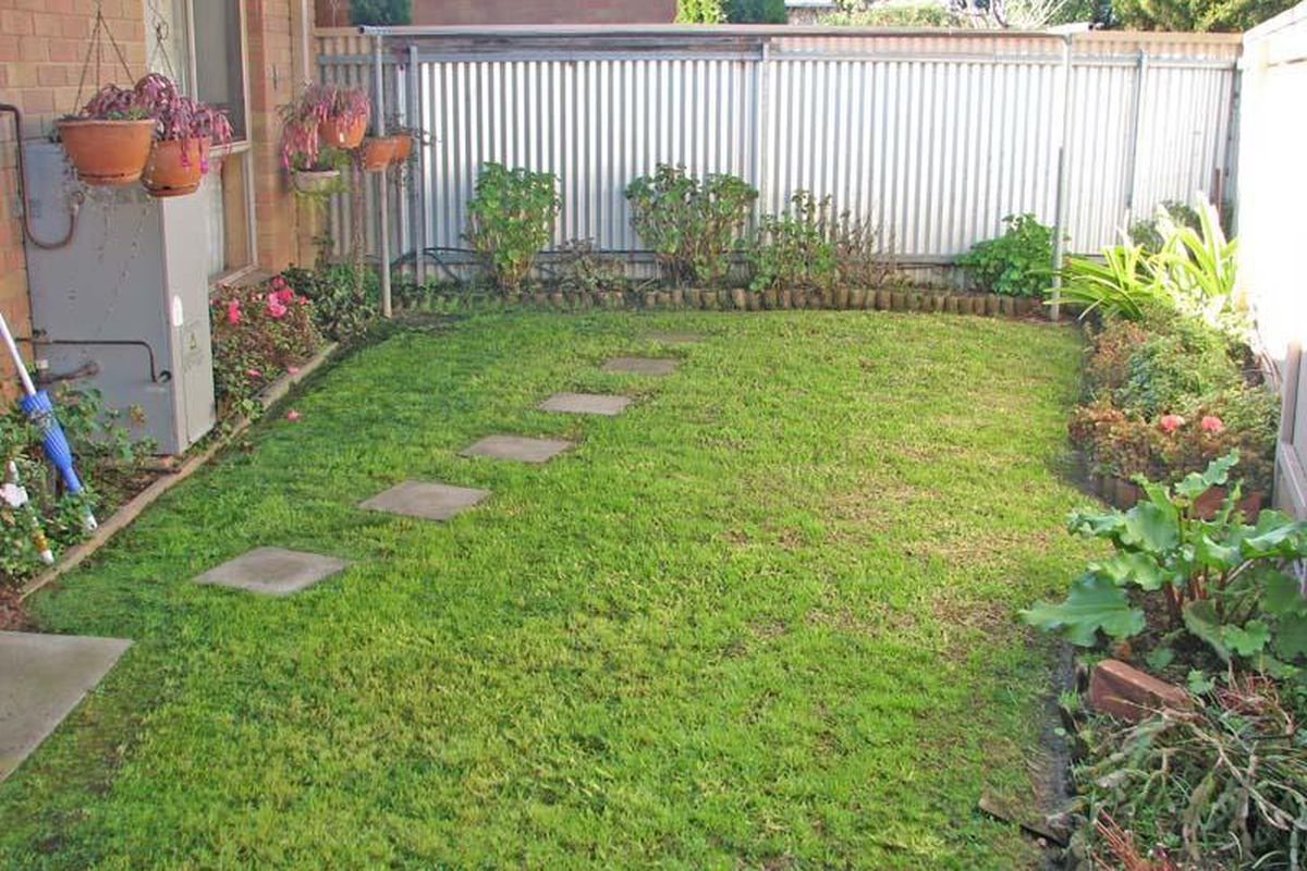 1 / 72 Albion Street, Kyabram