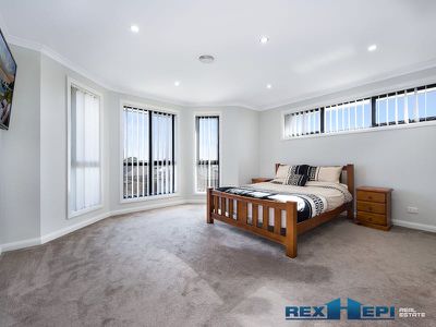 7 Cradle Avenue, Clyde