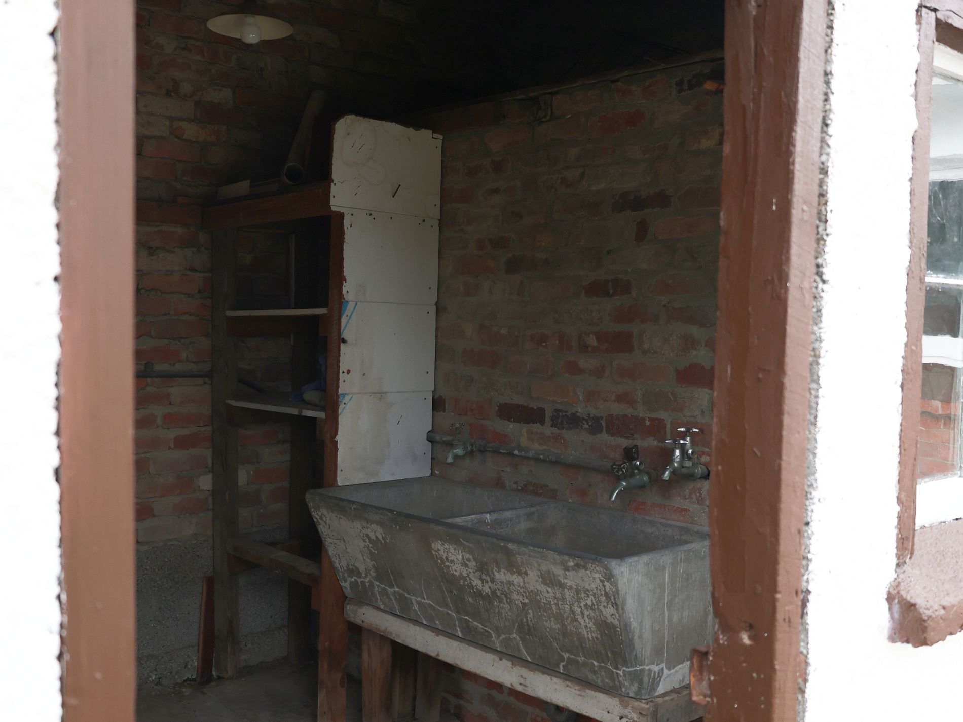 19 Branksea Street, Kaitangata