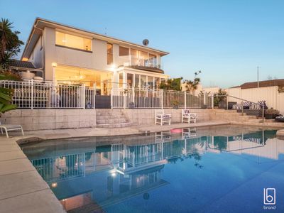 33 Moss Avenue, Toukley