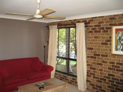 3 / 6 Durroon Court, Ocean Shores